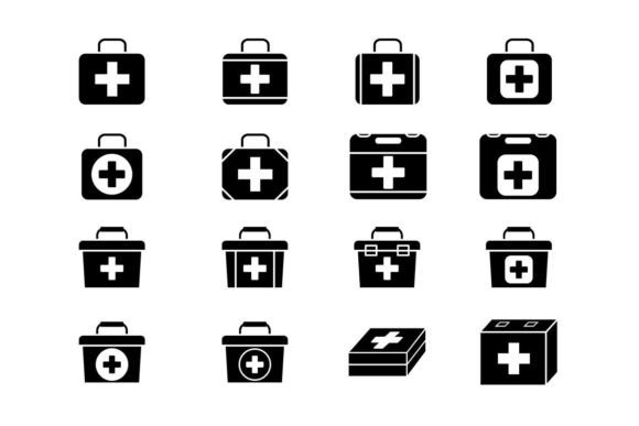 Box Icon Review for Embroidery and Craft Projects