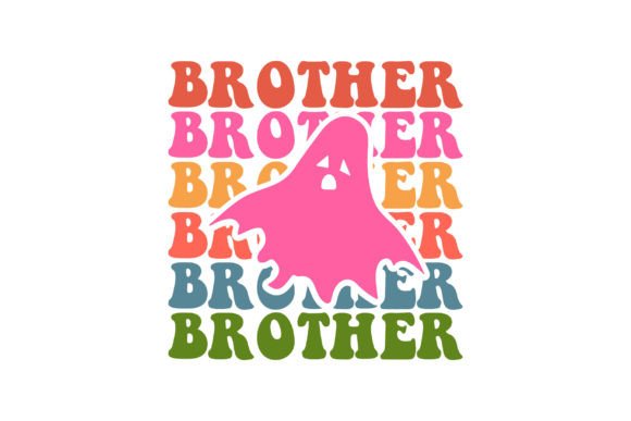 Brother Retro Wavy Design: Embroidery Project Review