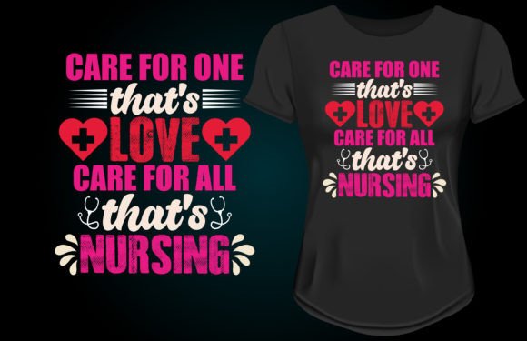 Care for One, Love for All: Embroidery Design Review