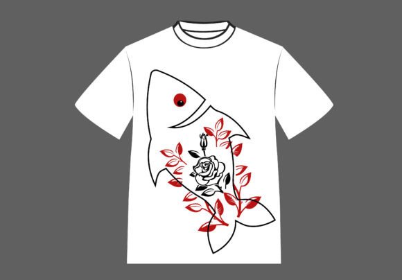 Fish Embroidery Design: A Designer’s Practical Review