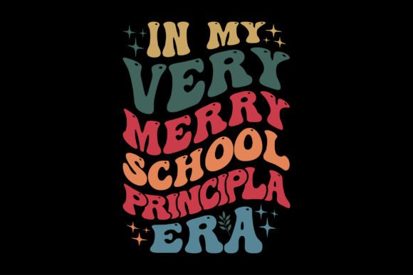 In My Very Merry Principal Era: A Designer’s Embroidery Review
