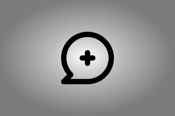 Medical-chat-1: A Designer’s Embroidery Review