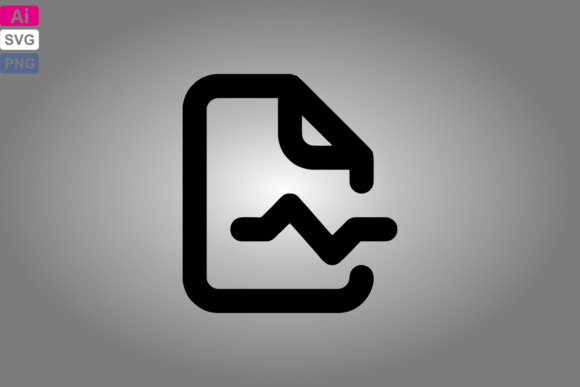 Medical-file Design Review for Embroidery Projects