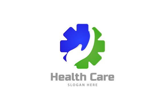 Medical Health Logo Design Concept: A Designer’s Honest Review