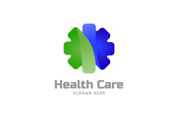 Medical Health Logo Design Template: A Practical Embroidery Review