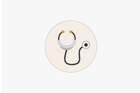 Medical Nurse Icon Simple 13: A Designer’s Review