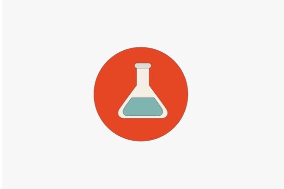 Medical Nurse Icon Simple 18: Embroidery Design Review
