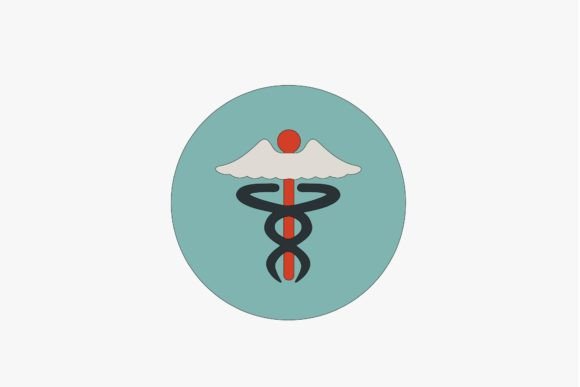 Medical Nurse Icon Simple 5: A Designer's Real-Use Review