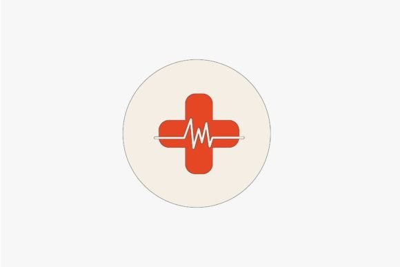 Medical Nurse Icon Simple 7: A Stitcher’s Honest Review