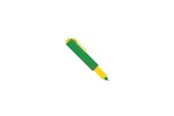 Medical Syringe Icon Review for Embroidery Projects