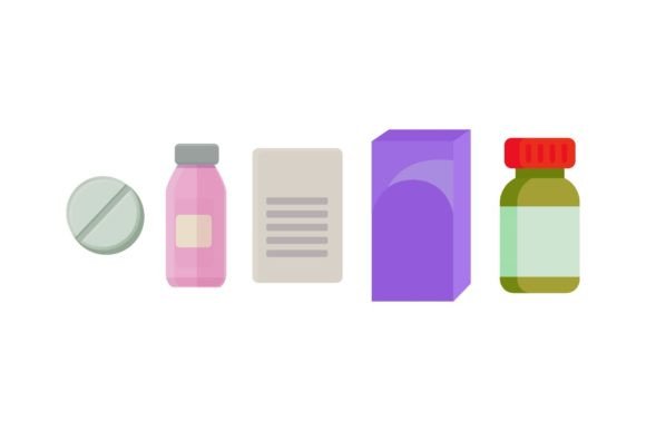 Medicine Medical: A Designer’s Honest Review for Embroidery Projects