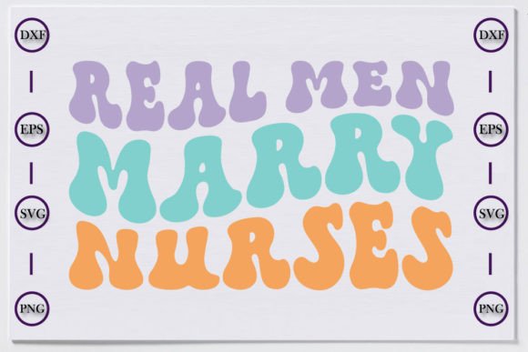 Nurse Unique Retro T-Shirt Design: A Real Project Review