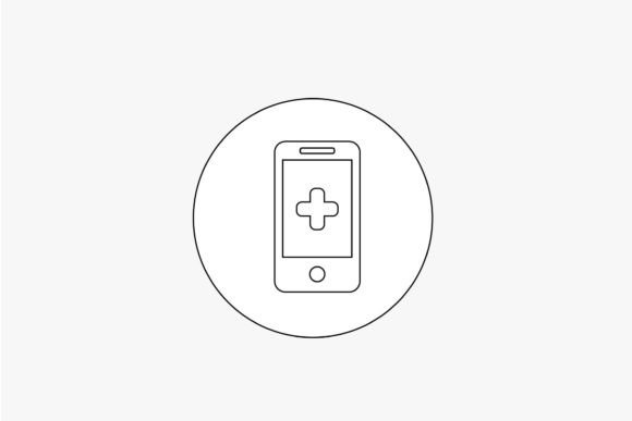 Outline Nurse Medical Simple 16: A Practical Review