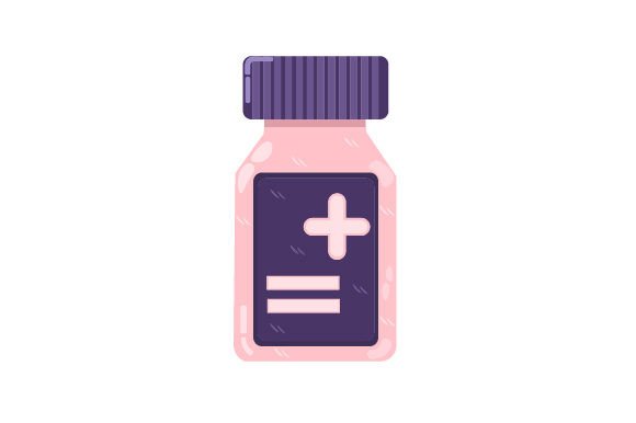 Pill Bottle Embroidery Design: A Stitcher’s Real-World Review