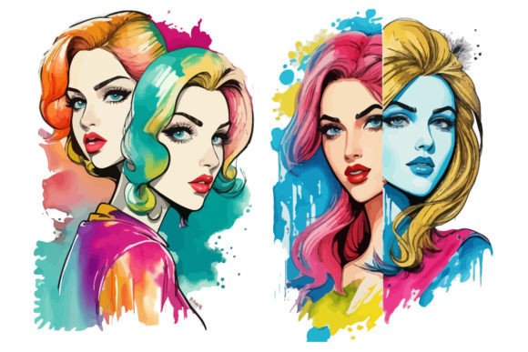 Style Woman Embroidery Design: A Practical Review